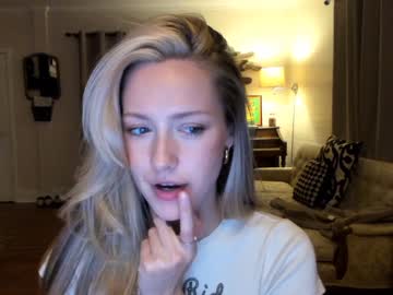 cam girl texasthicc image #476897
