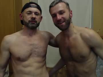 cam man velevet_o image #1343176