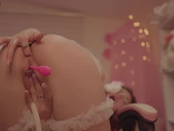 cam girl angela_5 image #2910900
