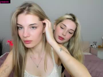 cam couple chloejjoness image #3944810