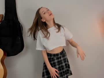 cam girl margarethowell image #3954117
