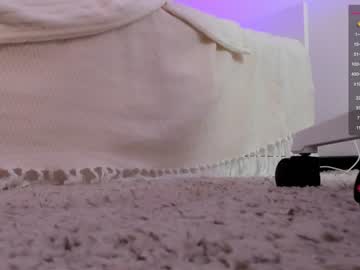 cam girl _cutebambi image #1790056