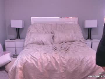 cam girl clara_chan image #657967