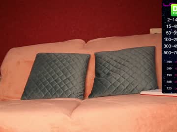 cam girl fallen_angel_18 image #1191495