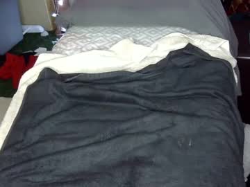 cam couple savagebarbie01 image #4038386