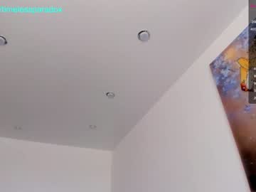 cam girl _timeless_paradox image #1641923