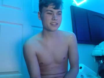 cam man govle image #1979313