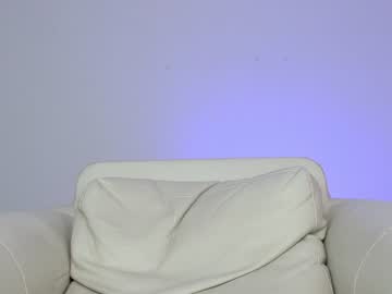 cam girl sapphirealice image #1868312