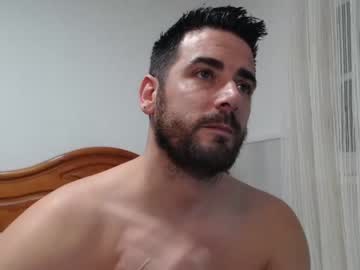 cam man wapos__25 image #1464780