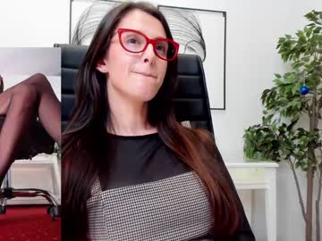 cam girl wh4thefuck image #3822428