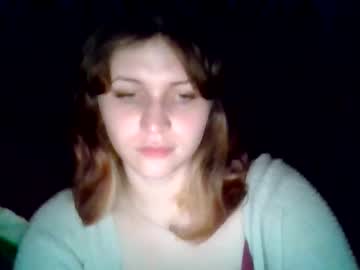 cam girl bigtittysweetie image #4010864