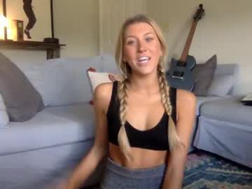 cam girl addisonvodka image #1688117