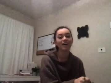 cam girl amberviolet24 image #750014