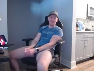 cam man discgolf4life image #697531