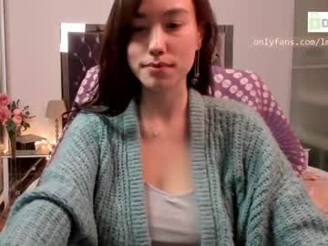 cam girl lilamytee1 image #3587707