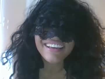 cam girl sindaya image #3410470