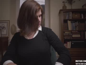 cam girl claire_moulin image #509319