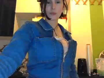 cam girl electrocute_me image #3403713