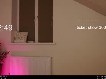 cam girl ms_seductive image #1911050