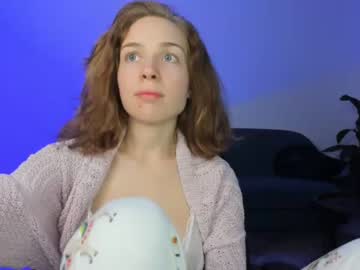 cam girl sweetcobra image #2679217