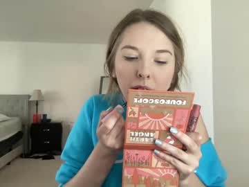 cam girl tpink95 image #1724878