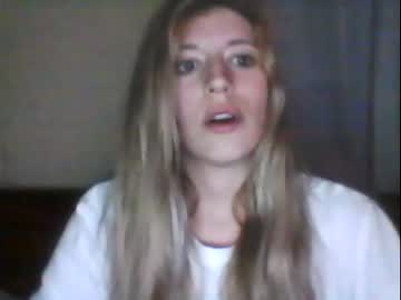 cam girl zaraluannmiki image #1777646