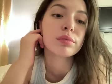 cam girl carlypops image #4017817