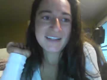 cam girl ittybitty04 image #3912268
