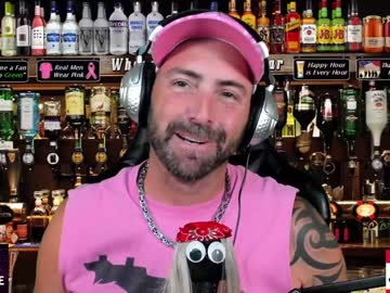 cam man whaaaaaaaat image #449367