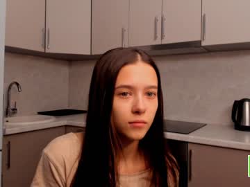 cam girl amandamedrano image #3531165