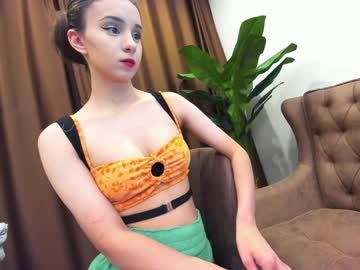 cam girl ehotlovea image #3746836