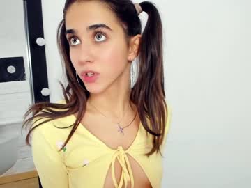 cam girl mary_dall image #73468