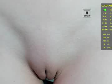 cam girl _witch__ image #523946