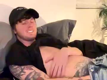 cam couple yourtrophyboy image #3856312