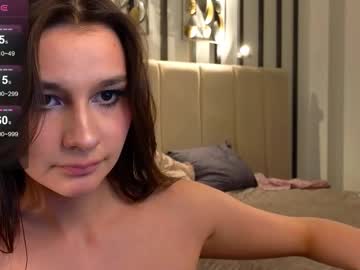 cam girl carrie145 image #4061187
