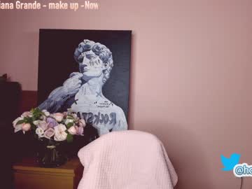 cam girl hollyextra image #2176879