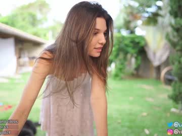 cam girl loollypop24 image #3008292