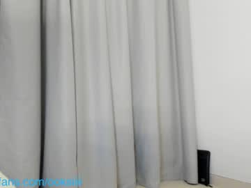cam girl oksanafedorova image #791315
