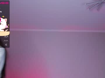cam girl u_needed_me_ image #2727277