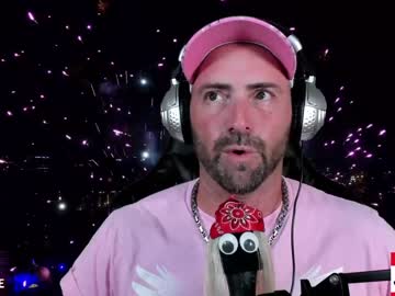 cam man whaaaaaaaat image #800450