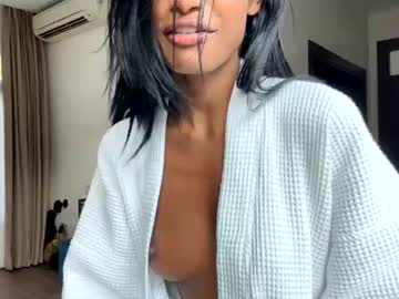 cam girl annaceleste image #3471861