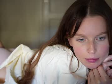 cam girl ellaa91 image #2948854