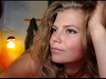 cam girl kosmickate image #3284491