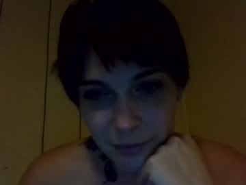 cam girl relax_dont_do__it image #760237