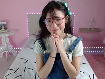 cam girl little_effy18 image #991891