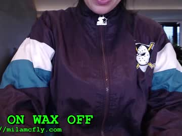 cam girl mila_ image #1774502