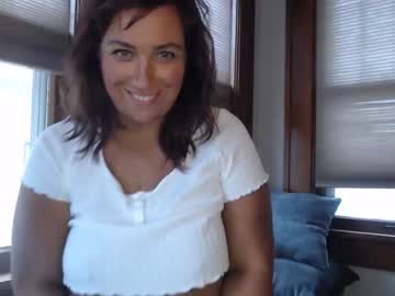 cam girl anniegetyourgun image #3604466