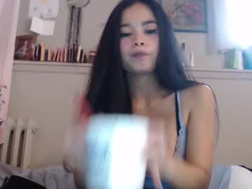 cam girl nawtymimi image #210964