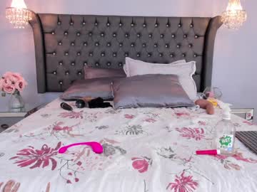 cam girl nuryforerogh image #2341185