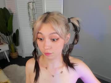 cam girl y_u_m_i_k_a image #3171475